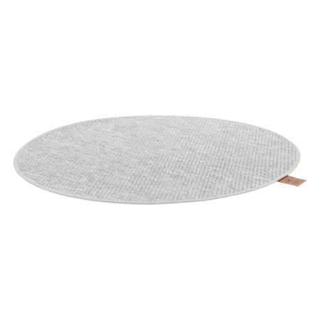 Dywan zewnętrzny okrągły RUG Ø200 cm