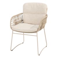 Krzesło obiadowe MURCIA