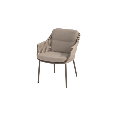 Krzesło obiadowe Montera 2025