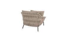 Fotel XL Montera 2025