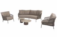 Stoliki Kawowe Sofie 2025