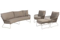 Zestaw kawowy Botanic 2025