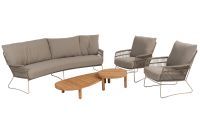 Zestaw kawowy Botanic 2025