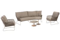 Zestaw kawowy Botanic 2025