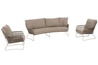 Zestaw kawowy Botanic 2025