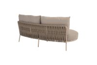 Sofa modułowa Comino 2025