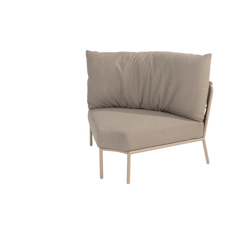 Sofa modułowa Comino 2025