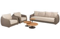 Zestaw kawowy Maxime 2025