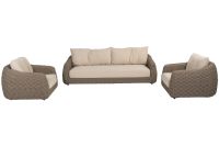 Zestaw kawowy Maxime 2025