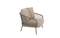 Zestaw kawowy Jura 2025