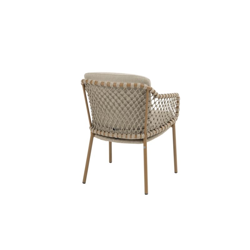 Krzesło obiadowe Martinique 2026