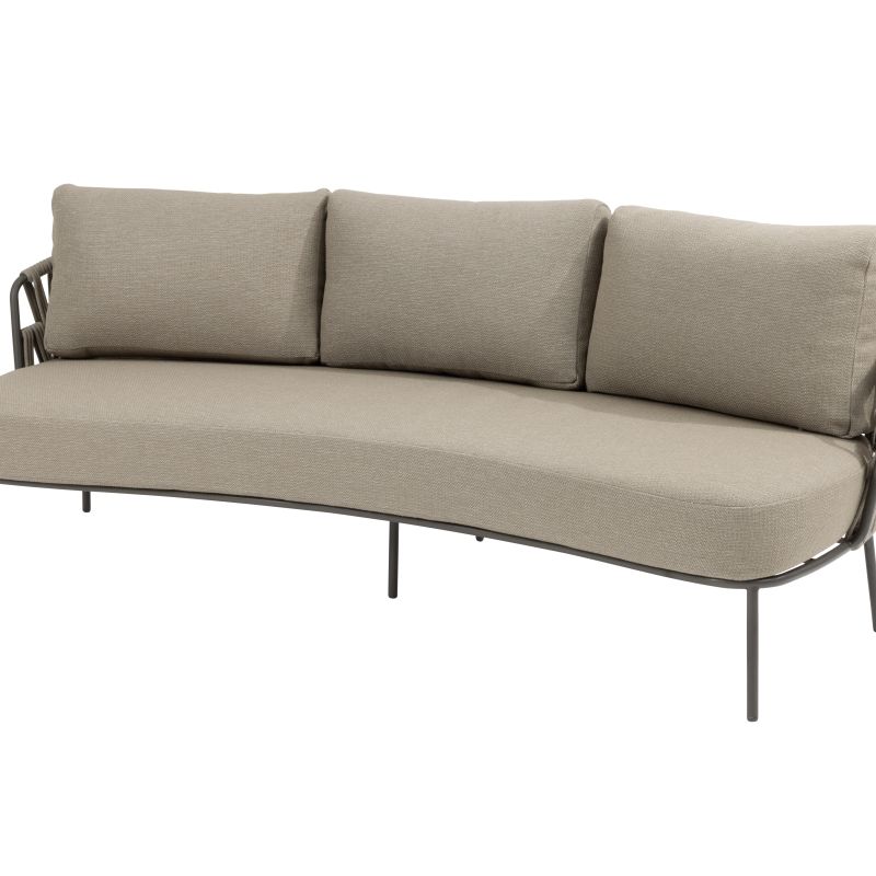 Sofa Mallorca 2026