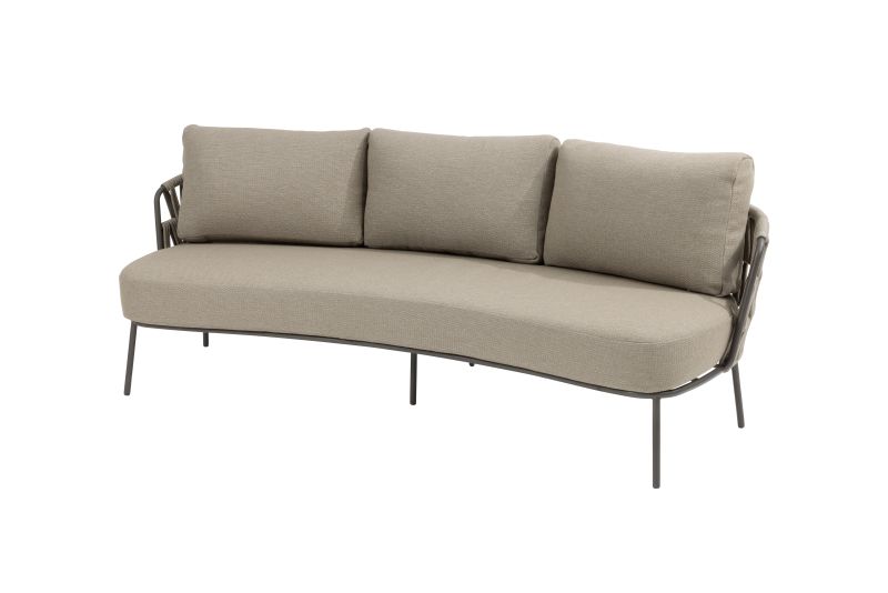 Sofa Mallorca 2026