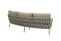 Sofa Mallorca 2026