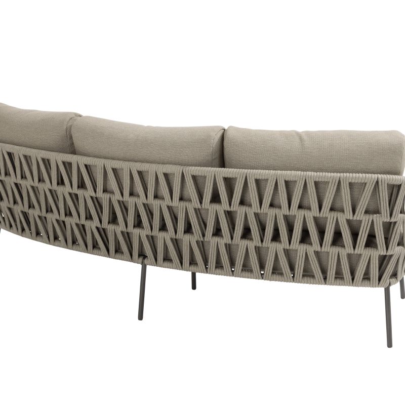 Sofa Mallorca 2026