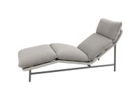 Lezak Tahiti latte/terre 2026