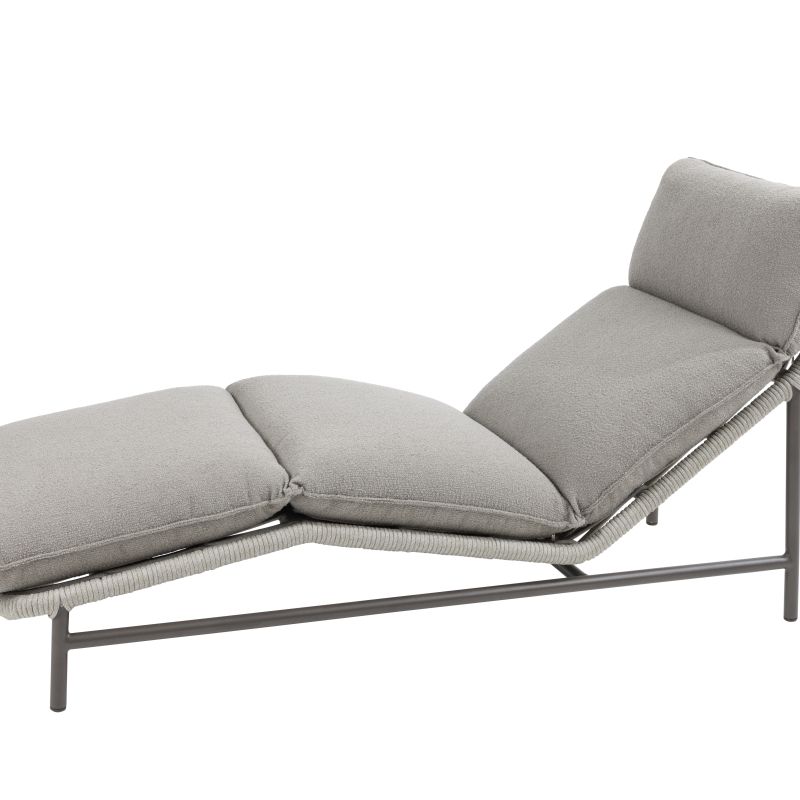 Lezak Tahiti latte/terre 2026