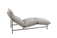 Lezak Tahiti latte/terre 2026