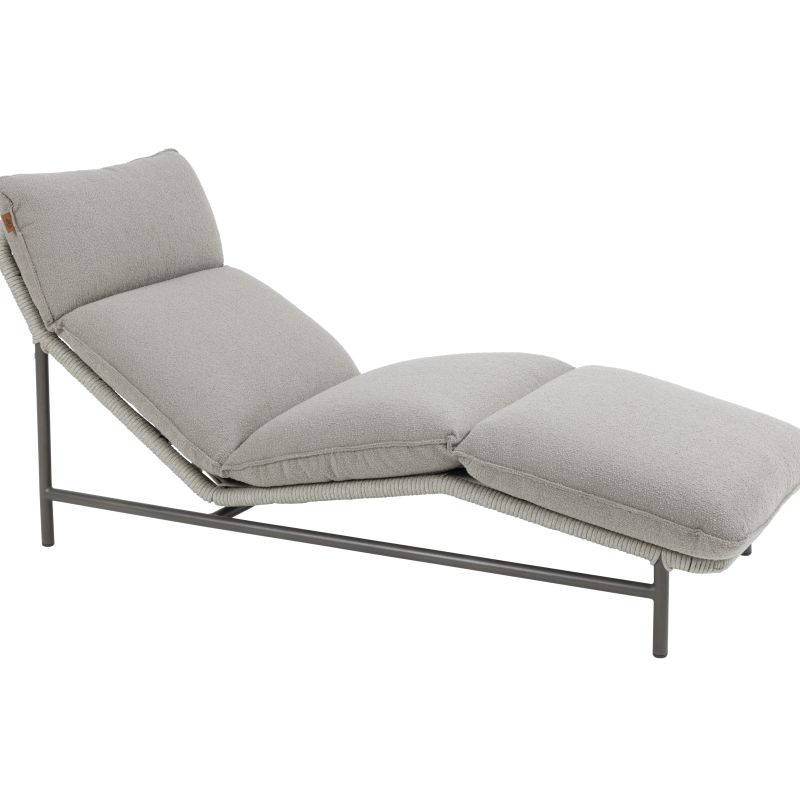 Lezak Tahiti latte/terre 2026