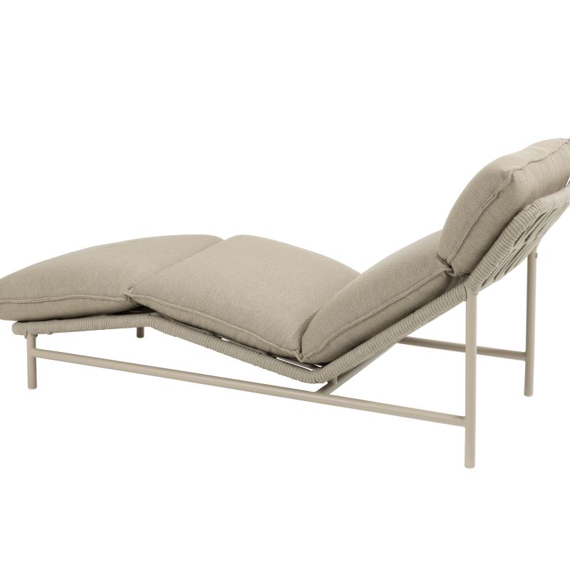 Lezak Tahiti latte/terre 2026