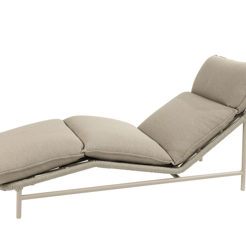 Lezak Tahiti latte/terre 2026