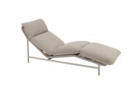 Lezak Tahiti latte/terre 2026