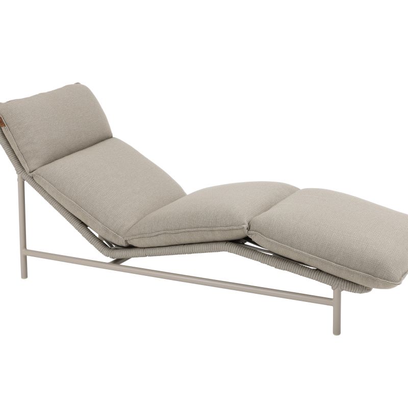 Lezak Tahiti latte/terre 2026