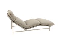 Lezak Tahiti latte/terre 2026