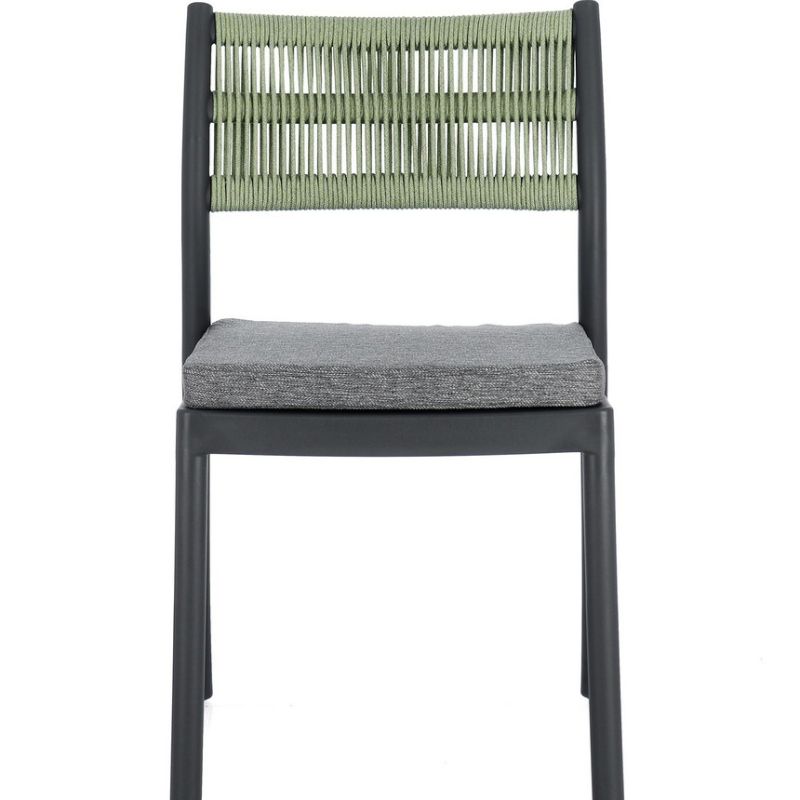 Krzesło obiadowe ALVIN