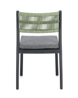 Krzesło obiadowe ALVIN