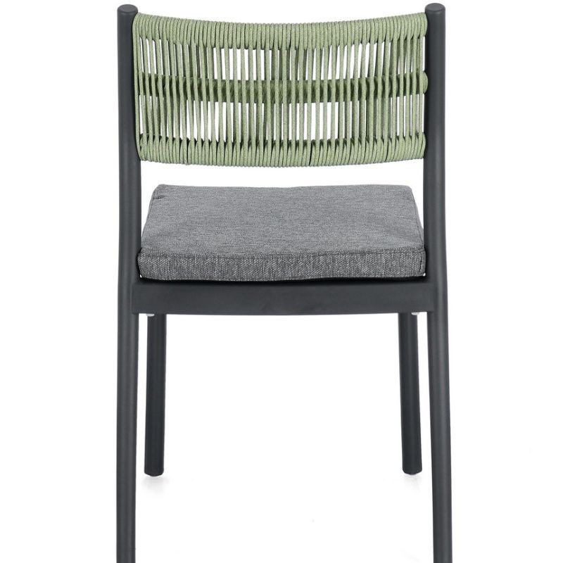 Krzesło obiadowe ALVIN