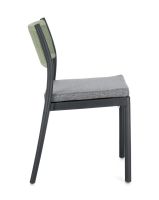 Krzesło obiadowe ALVIN