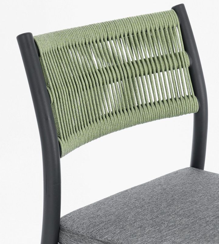 Krzesło obiadowe ALVIN