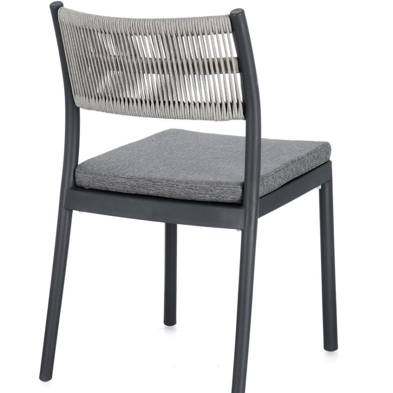 Krzesło obiadowe ALVIN