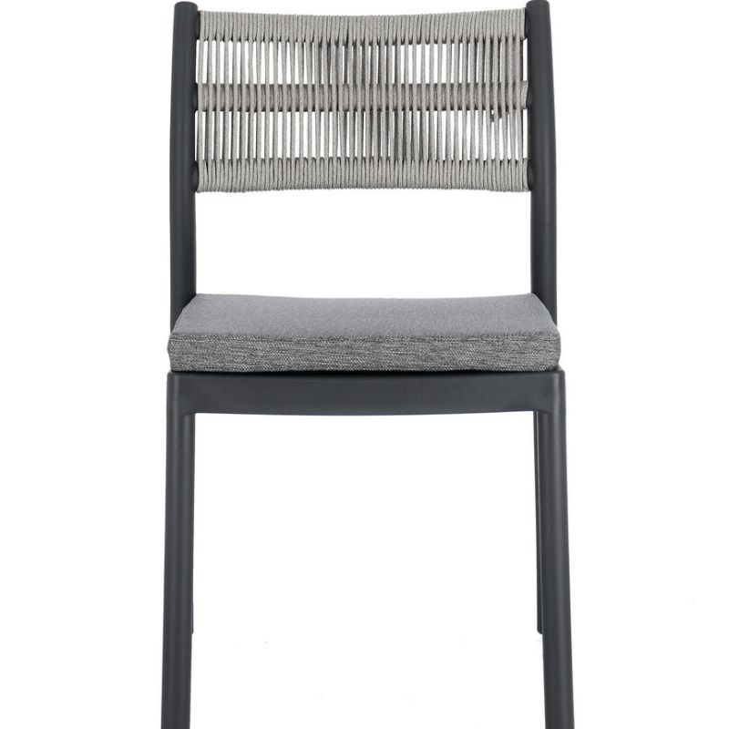 Krzesło obiadowe ALVIN