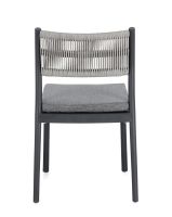 Krzesło obiadowe ALVIN