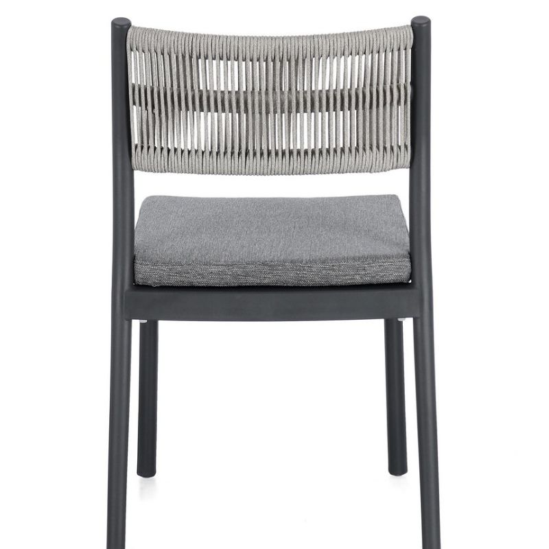 Krzesło obiadowe ALVIN