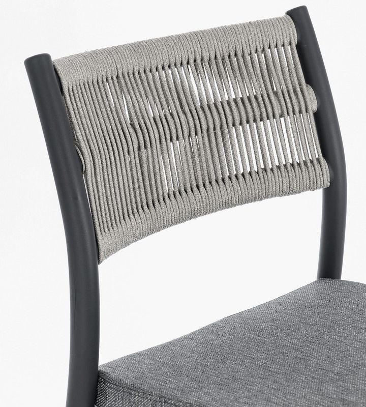 Krzesło obiadowe ALVIN