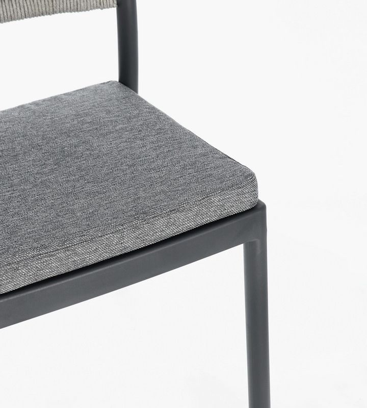 Krzesło obiadowe ALVIN