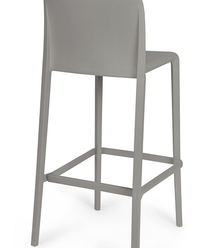 Hoker CHLORIS BLACK/GREY