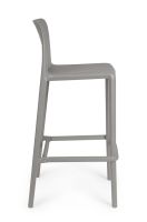 Hoker CHLORIS BLACK/GREY