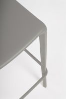 Hoker CHLORIS BLACK/GREY