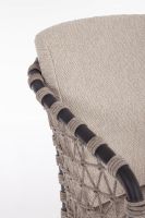 Krzesło obiadowe EULARIA