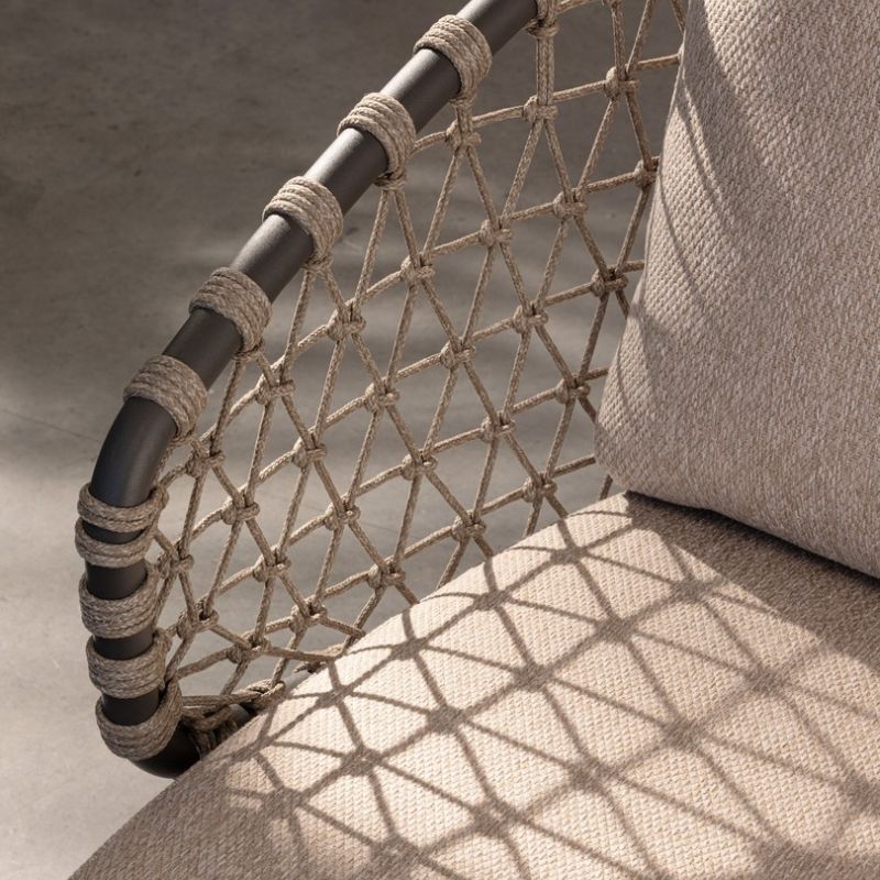 Krzesło obiadowe EULARIA