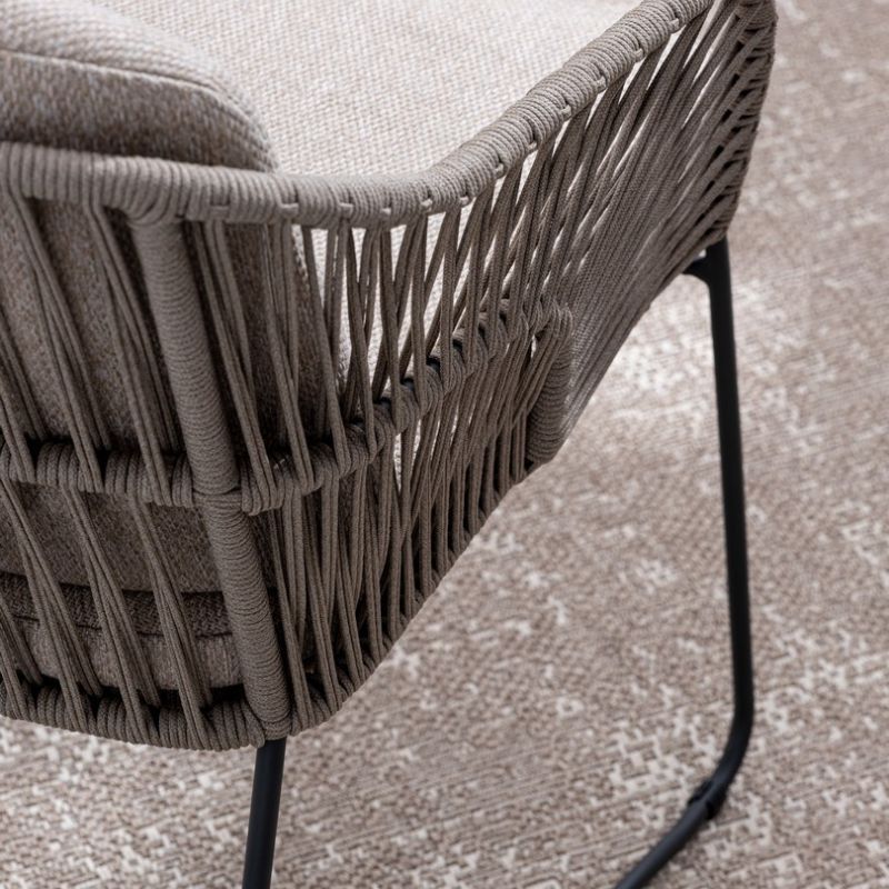 Krzesło obiadowe CARLES