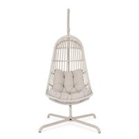 Fotel wiszący PHUKET