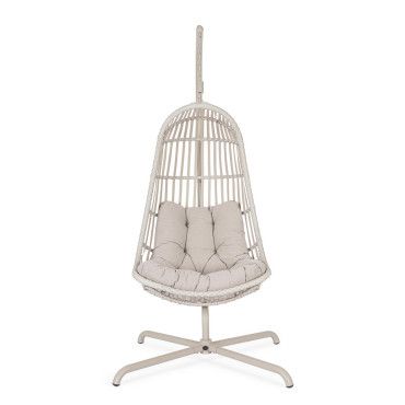 Fotel wiszący PHUKET