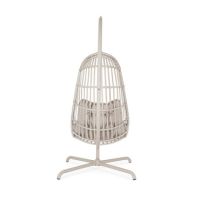 Fotel wiszący PHUKET