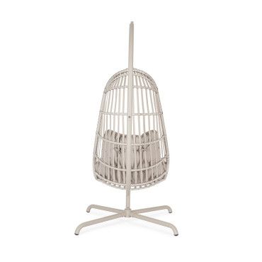 Fotel wiszący PHUKET