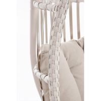 Fotel wiszący PHUKET